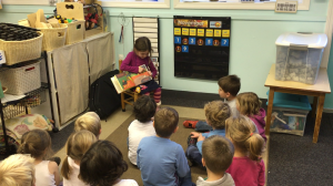 Emma Belcher image1-1