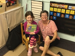 Emma Reading Goodnight Moon IMG_0281-1
