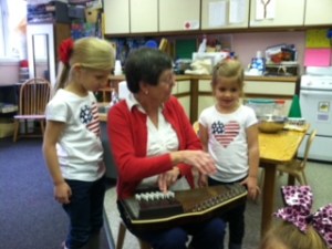 Hannah and Emma photo-1