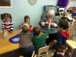 Milly Sewing IMG_0293