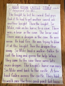 Castle Story IMG_0420