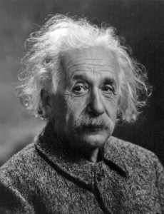 albert-einstein-401484_960_720