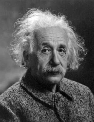 albert-einstein-401484_960_720