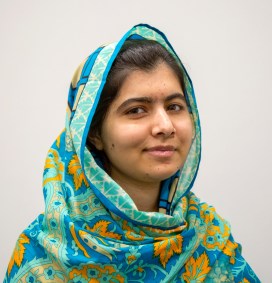 malala_yousafzai_2015