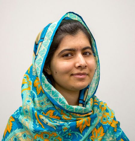 Malala_Yousafzai_2015