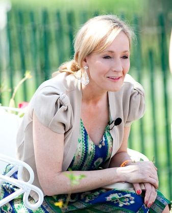 J._K._Rowling_2010
