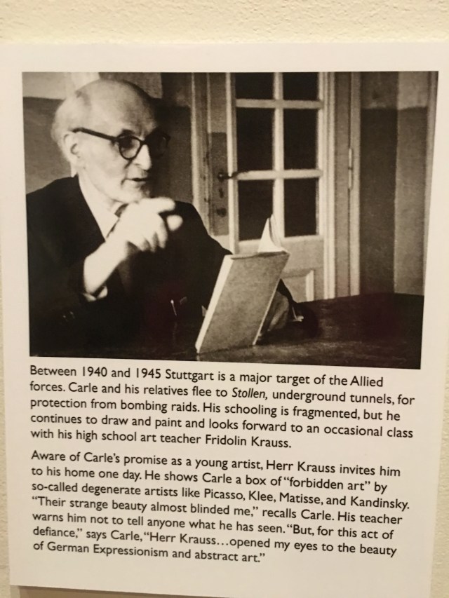 C52B290E-7FD4-4981-AF0B-BF25B8157EFB