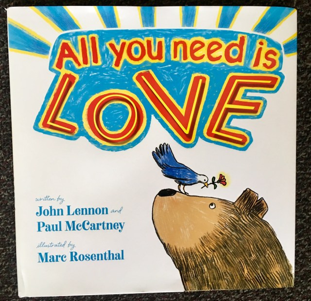 5608ACD5-212E-405C-85FC-55F9DAF1A4E8