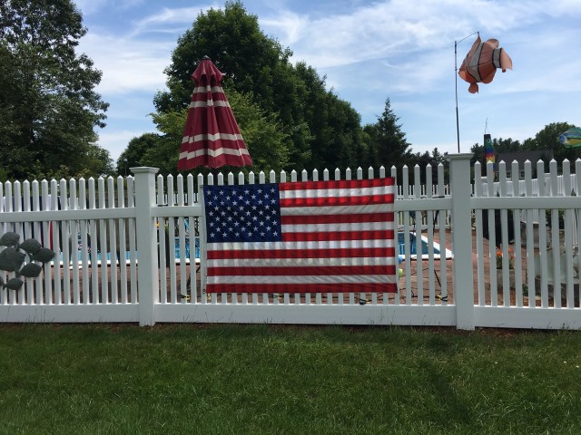 A70F9F29-2148-45A2-AA9E-D66F154DB3CB