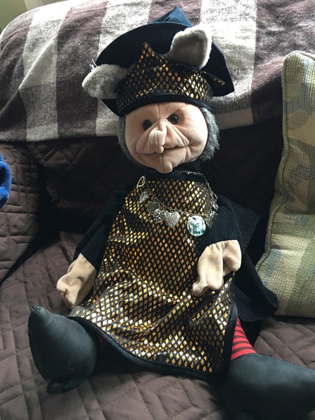 75AF59BF-A9A4-4B4A-9731-5D97F29D9227