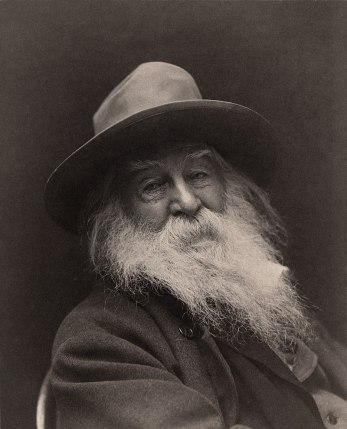 Walt_Whitman_-_George_Collins_Cox