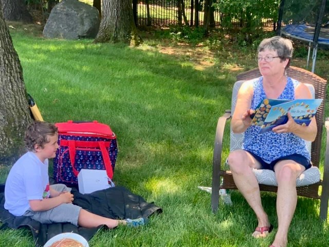 E930534E-C149-47DC-8702-DFBB3C427DC2