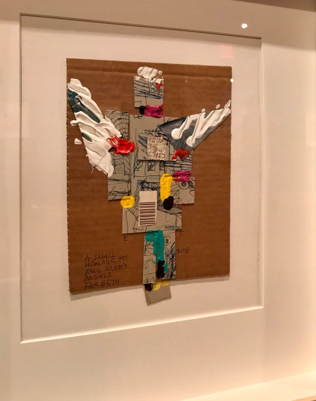 1041CCFC-7529-4651-A600-C3E7394C7794