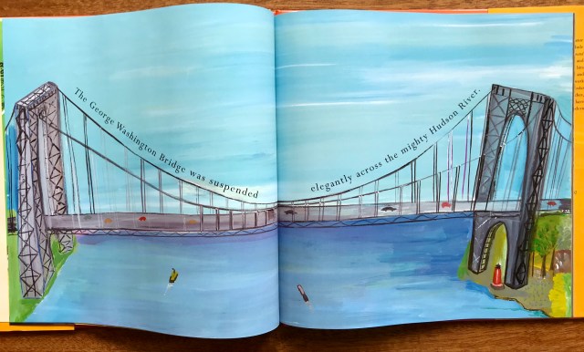 2A23E0FC-23B9-4F30-A553-9076CFCAC721