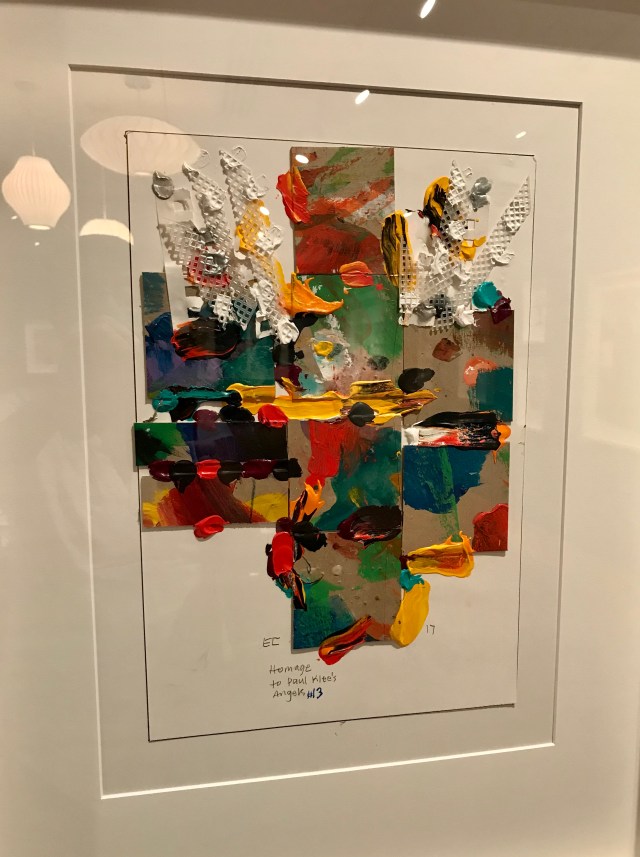 2A8CE1E1-6FF9-409B-B2DF-3A016FEE1AA1