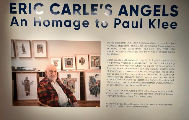 3D111BEF-52AE-454C-B6D6-4C58011D3E1C