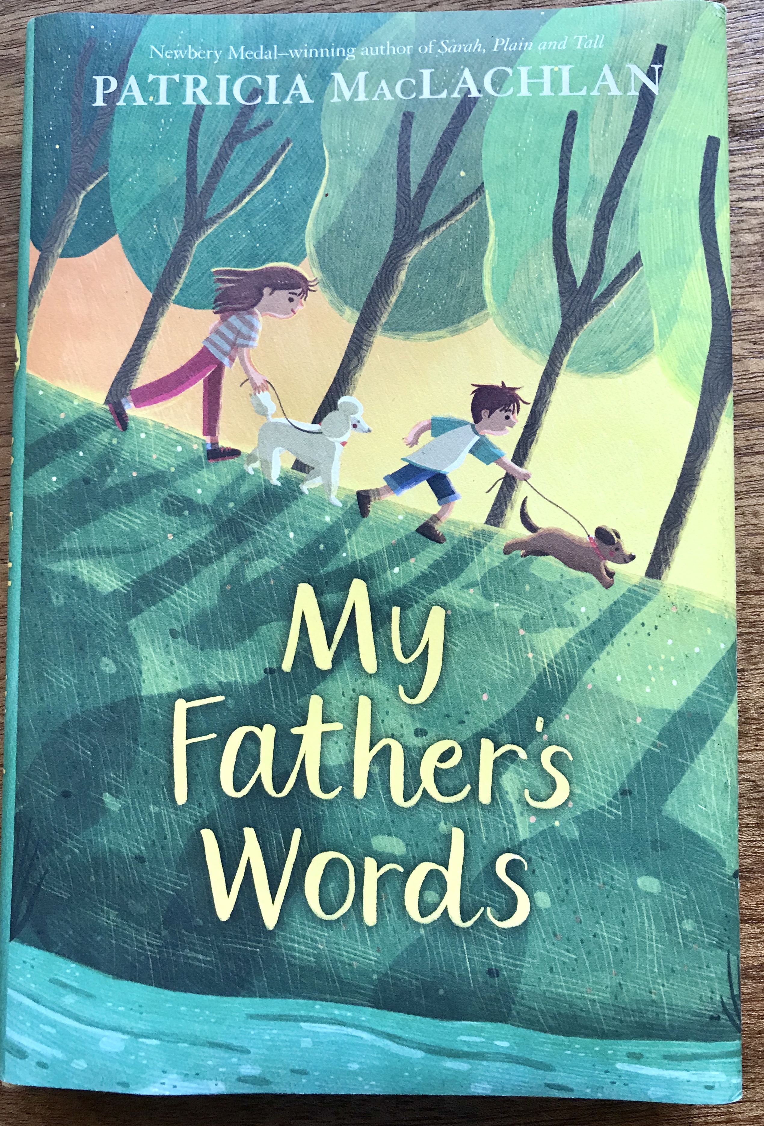 44426A86-3712-4755-BCDA-191956A2B51B