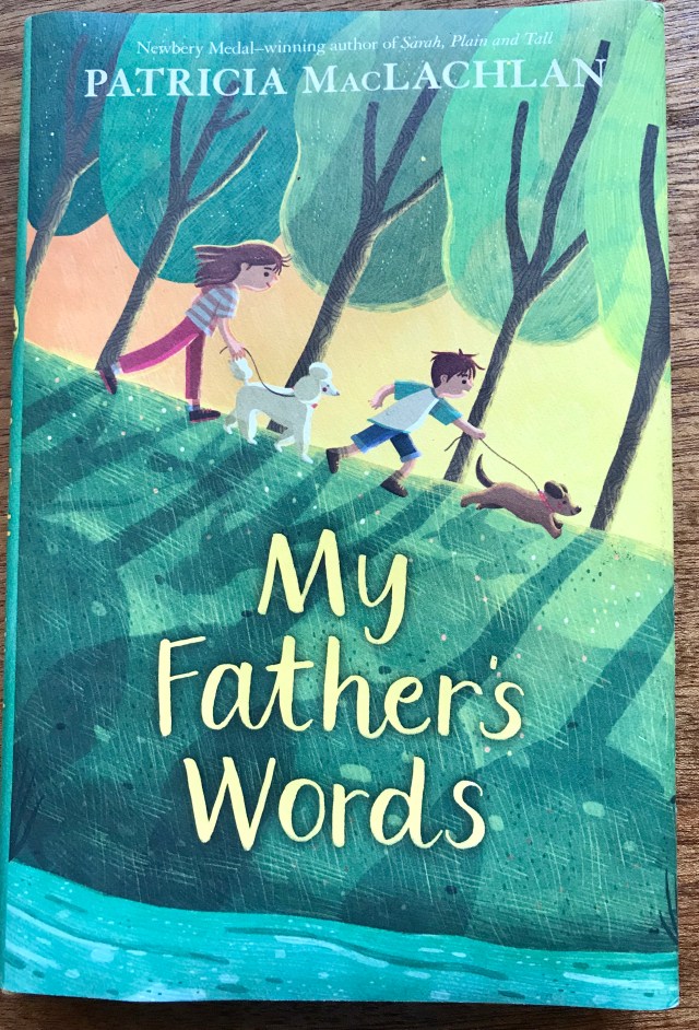 44426A86-3712-4755-BCDA-191956A2B51B