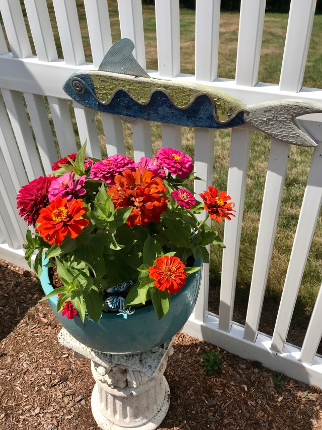 659FA302-C812-4838-9193-40D36BE7BBDA