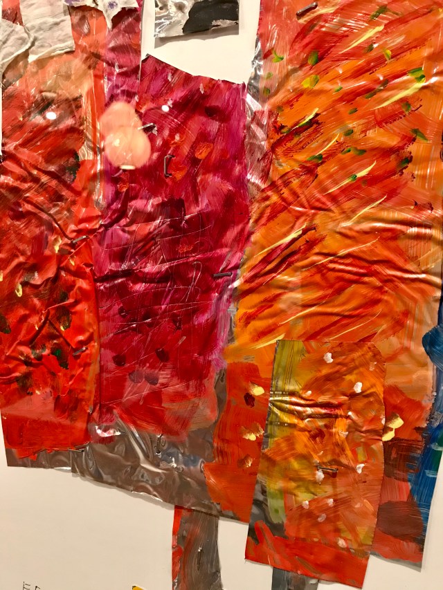 7755D9F9-606B-4551-8343-2D367768714D