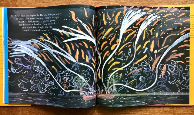 7A226A76-282B-42CB-83ED-6147151B5D1C