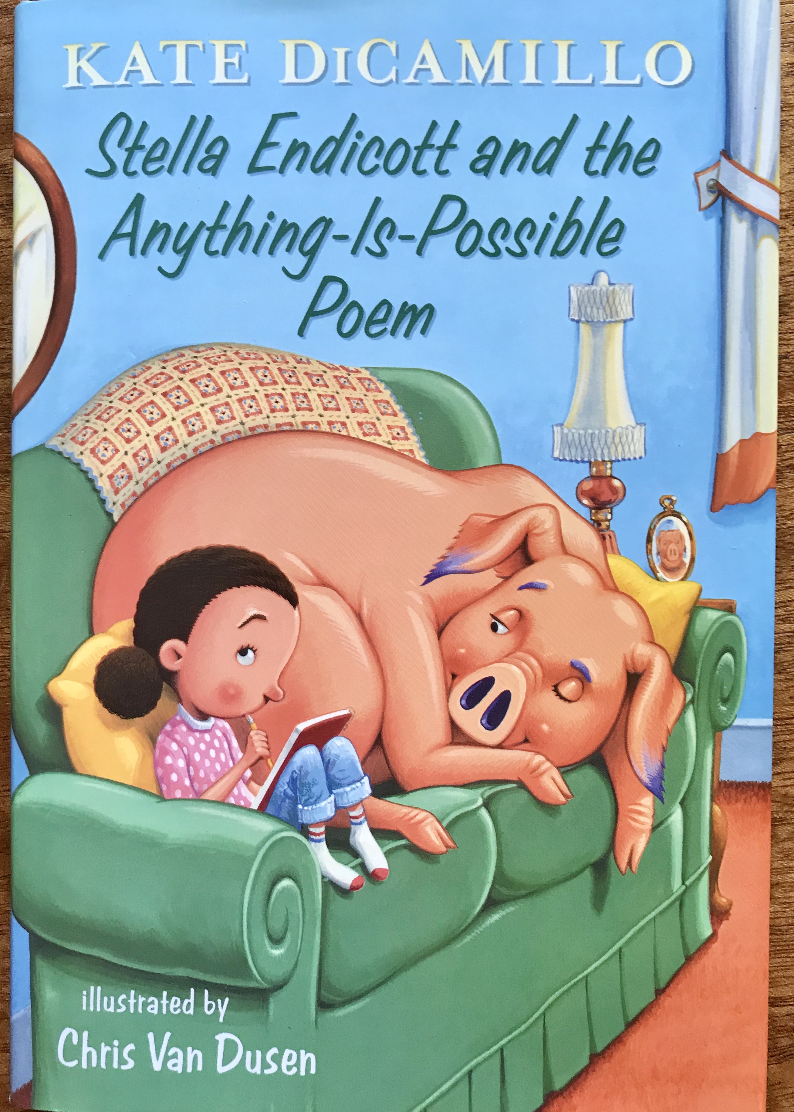 8D17C301-186D-4E1E-8AF6-864B6D1B0F10