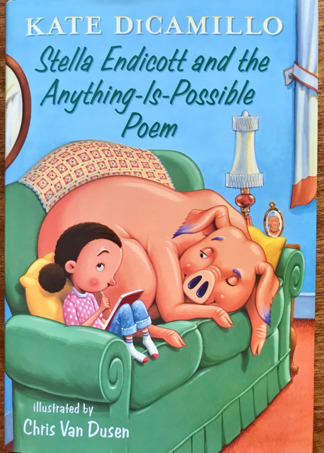 8D17C301-186D-4E1E-8AF6-864B6D1B0F10