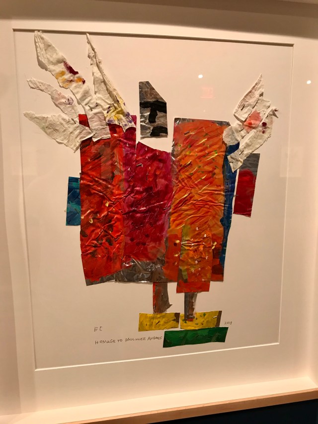 8E009658-4DA7-43CC-8C94-A82B95C7DA13