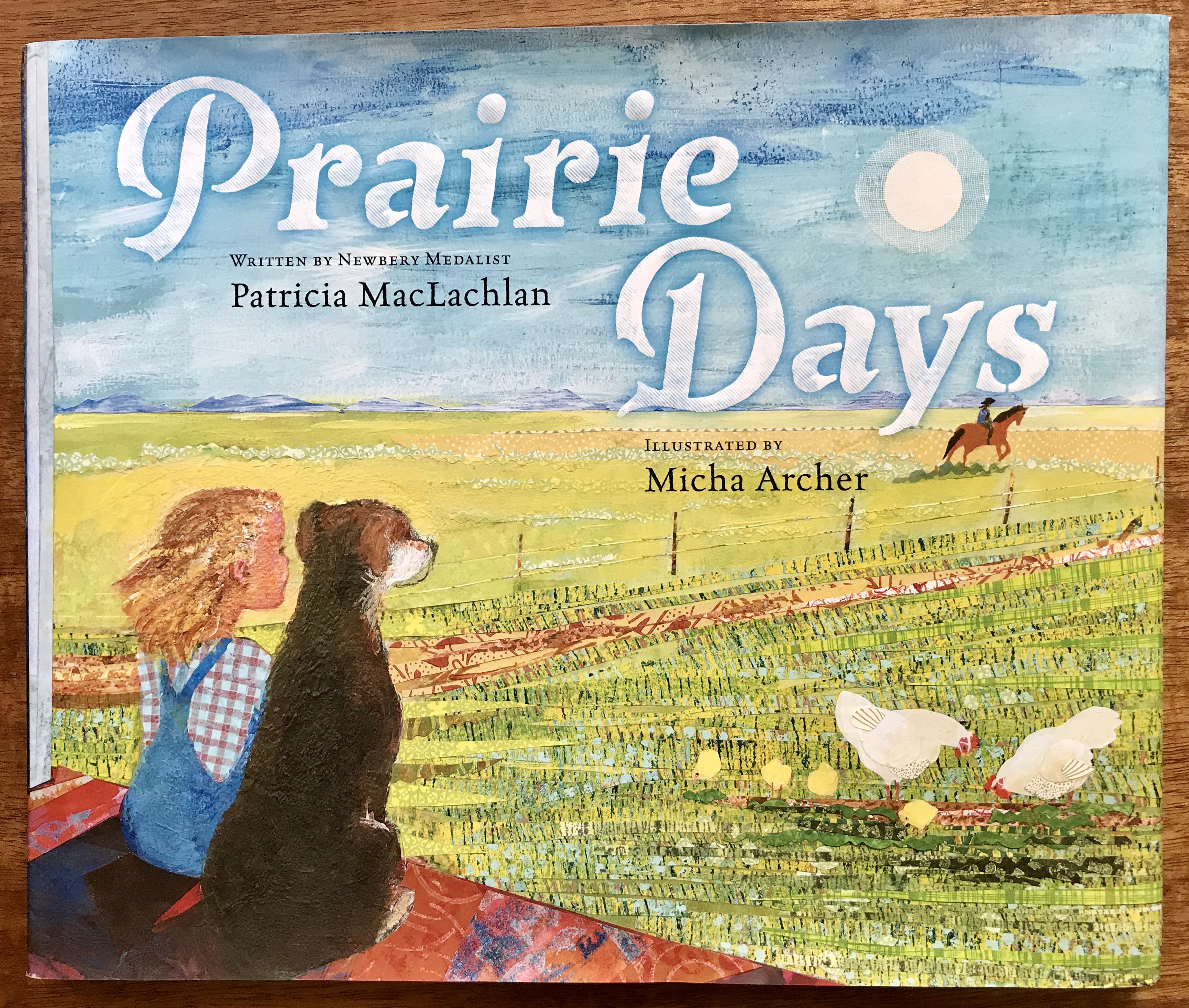 C5F15AF9-8C7D-4E9A-958C-8D92B3044202