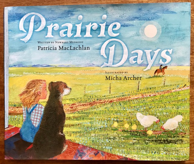 C5F15AF9-8C7D-4E9A-958C-8D92B3044202