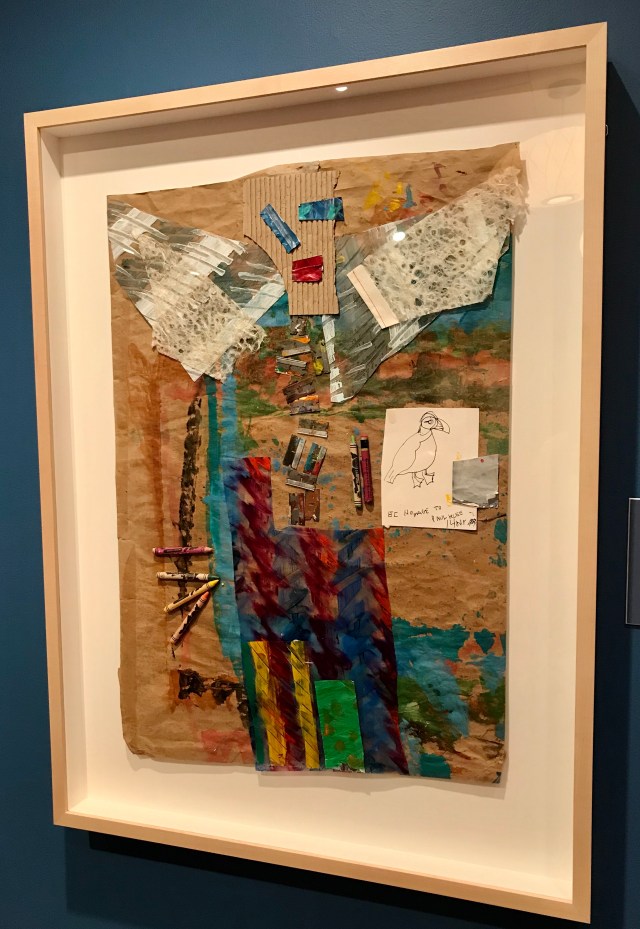 D0ED693A-1C47-4C3E-BD47-CE33624C4592