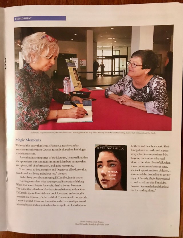 E2BC0AE4-C28B-4350-A32E-78830AF4DE3D