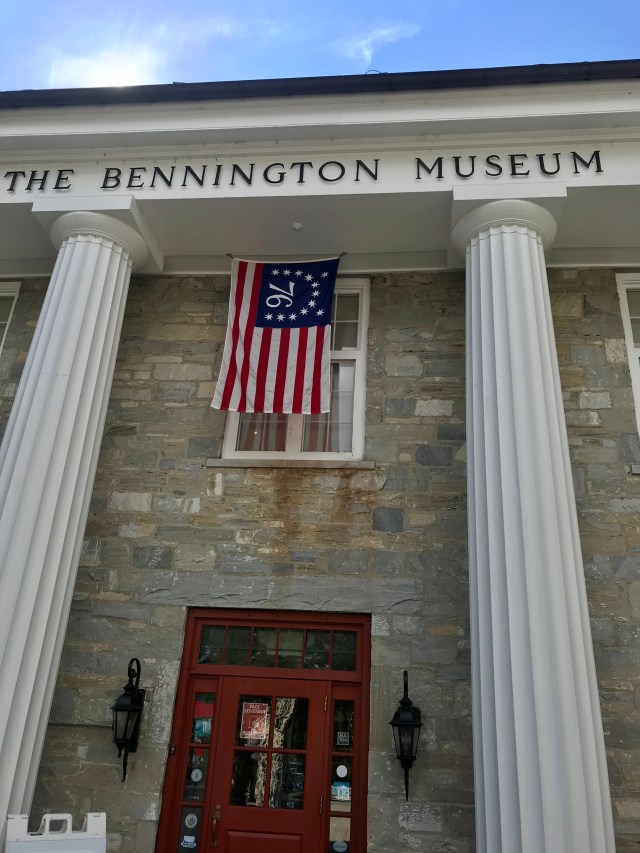 09E4F305-D536-4136-8C2C-8E3E23C92CAD