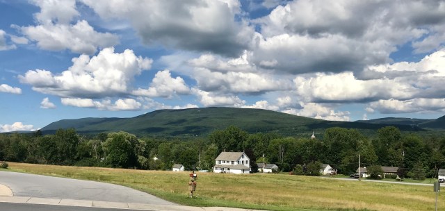 0D7AABFE-32CC-4452-AB95-4804D44A39E8