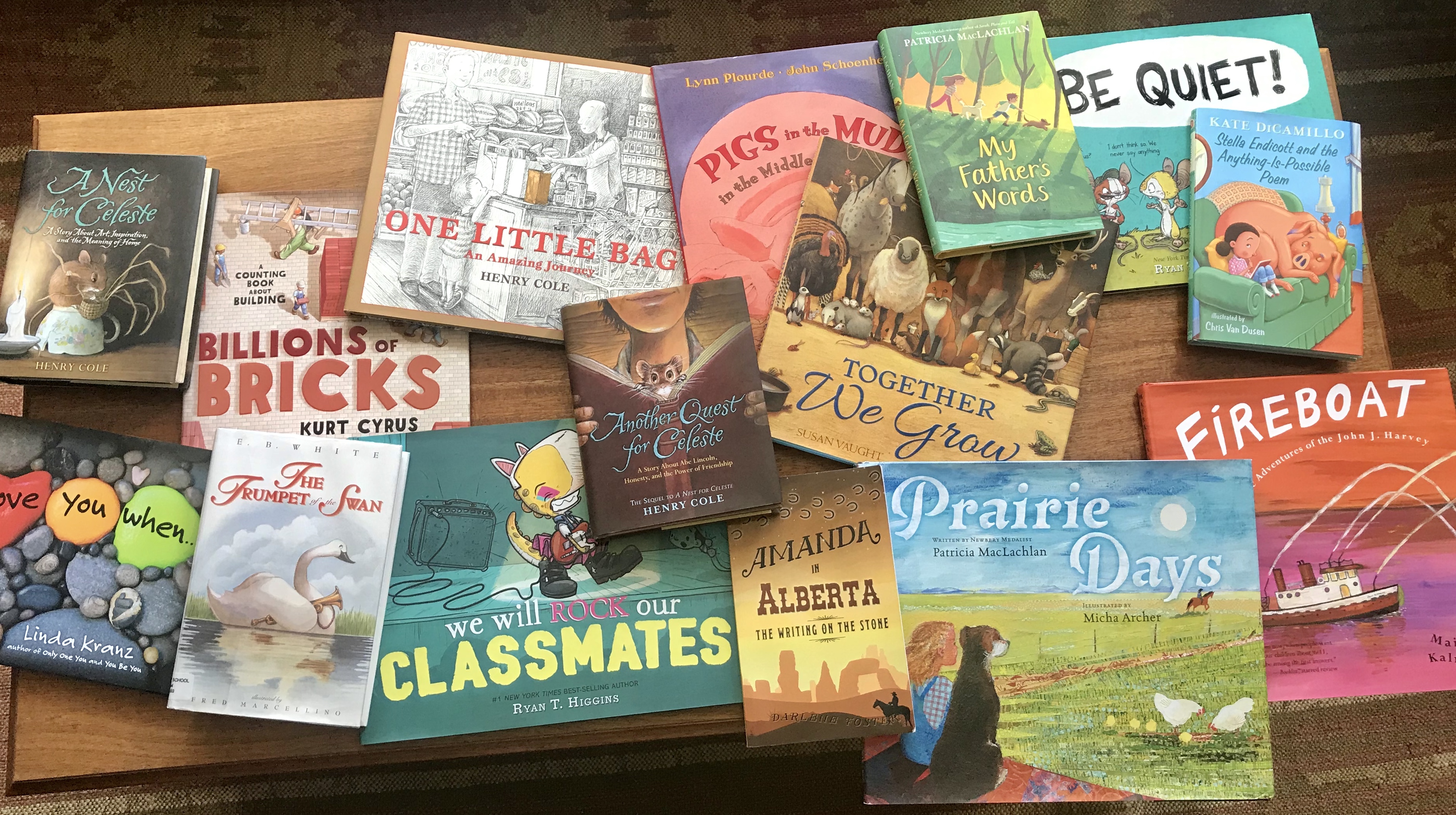 116B8059-BC31-440E-9667-58F26F1B0EDA