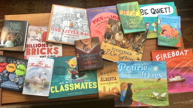 116B8059-BC31-440E-9667-58F26F1B0EDA