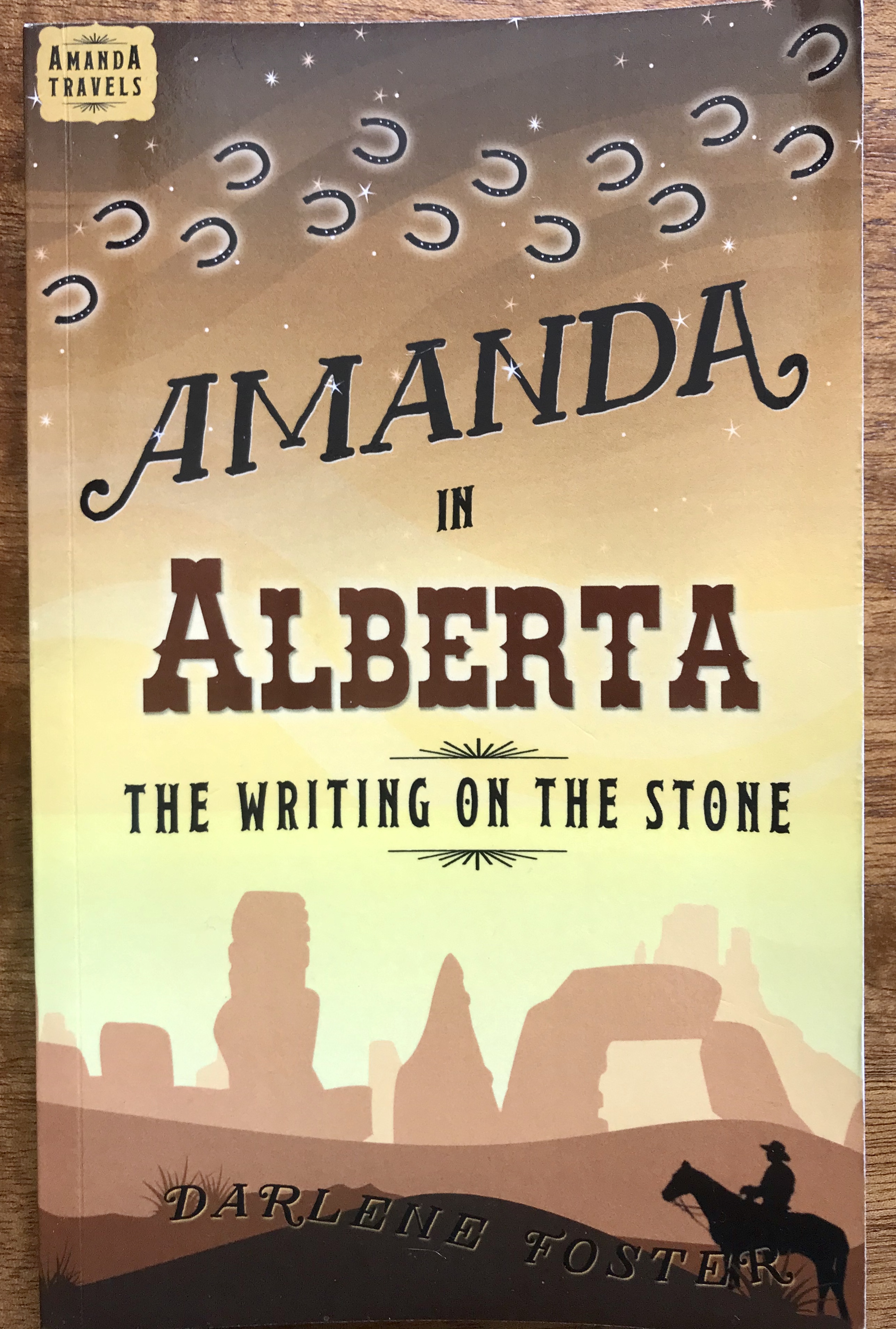 168648A4-C9F1-484E-8349-FDC11F0FC7F2