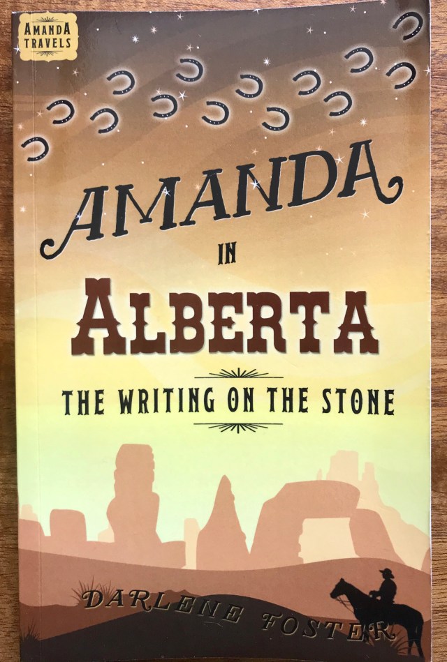 168648A4-C9F1-484E-8349-FDC11F0FC7F2