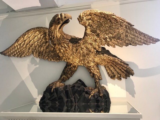 17AB5AA3-3CE0-4FE8-9B2D-4621688407E8