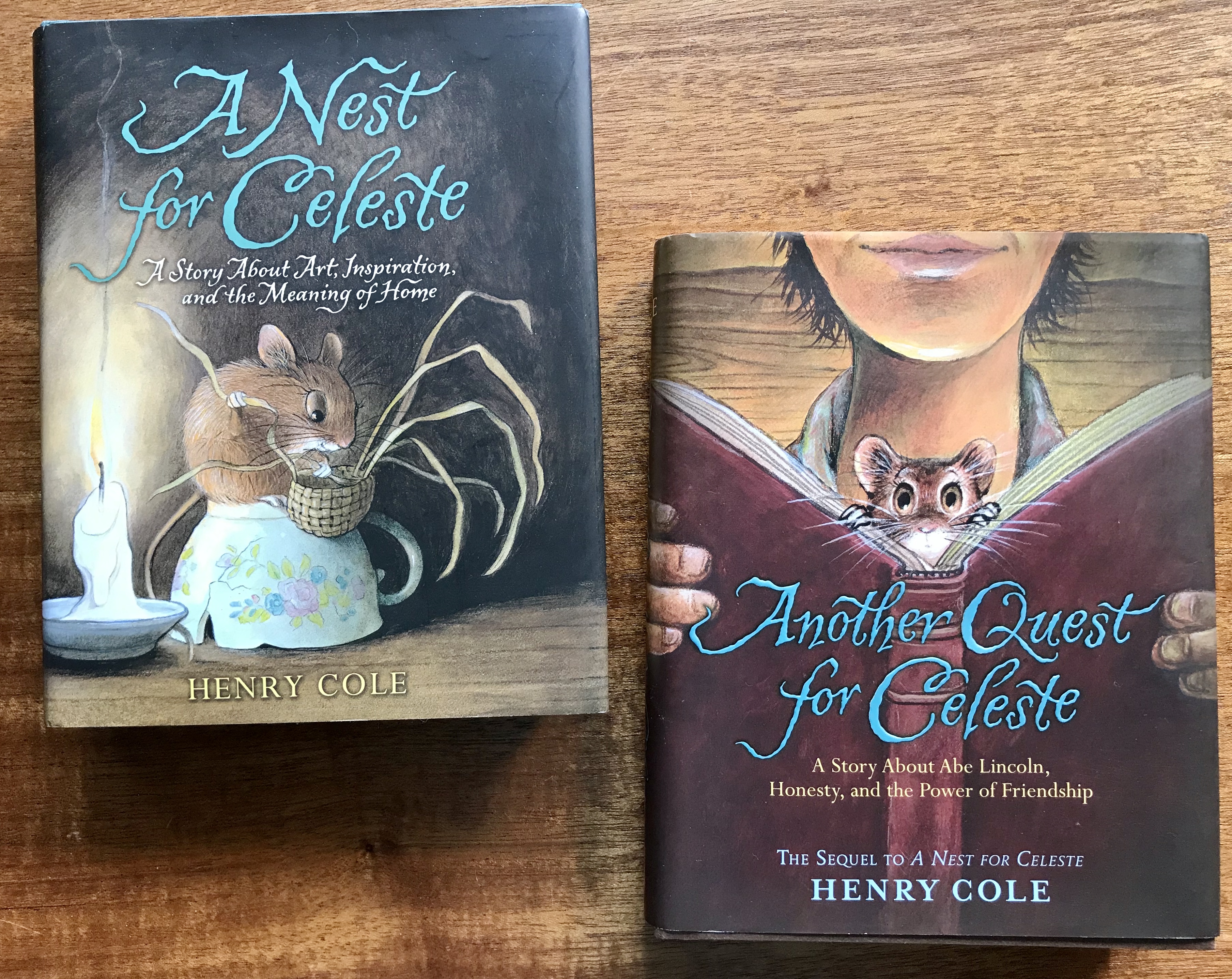 2874A73D-90DA-4368-8229-397436EAC3AF