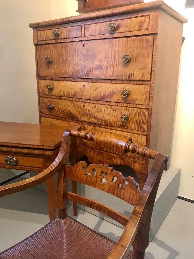 2A8FCB43-8CAD-4F3E-B805-014E6643E55C