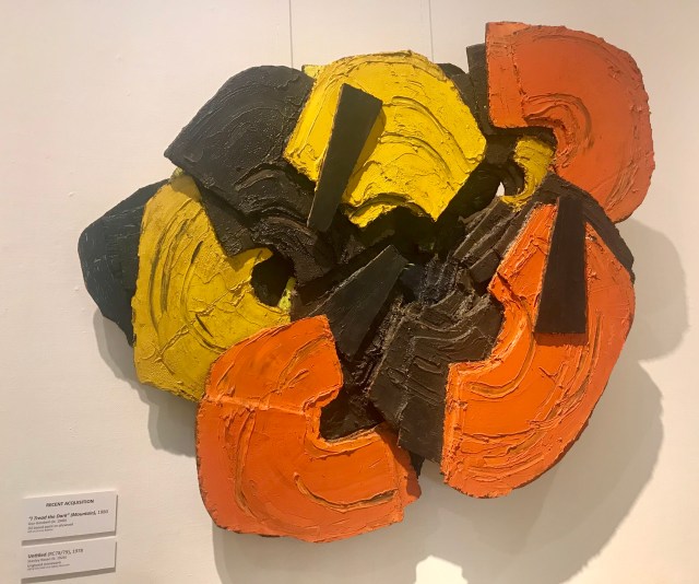 2DE09112-4014-4705-819D-8936BACAB288