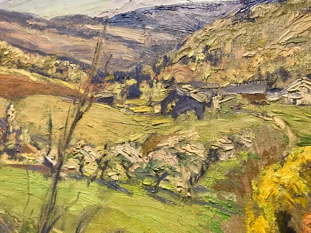 2EBADA72-8192-46C4-9236-2CA5EA4C3DF3