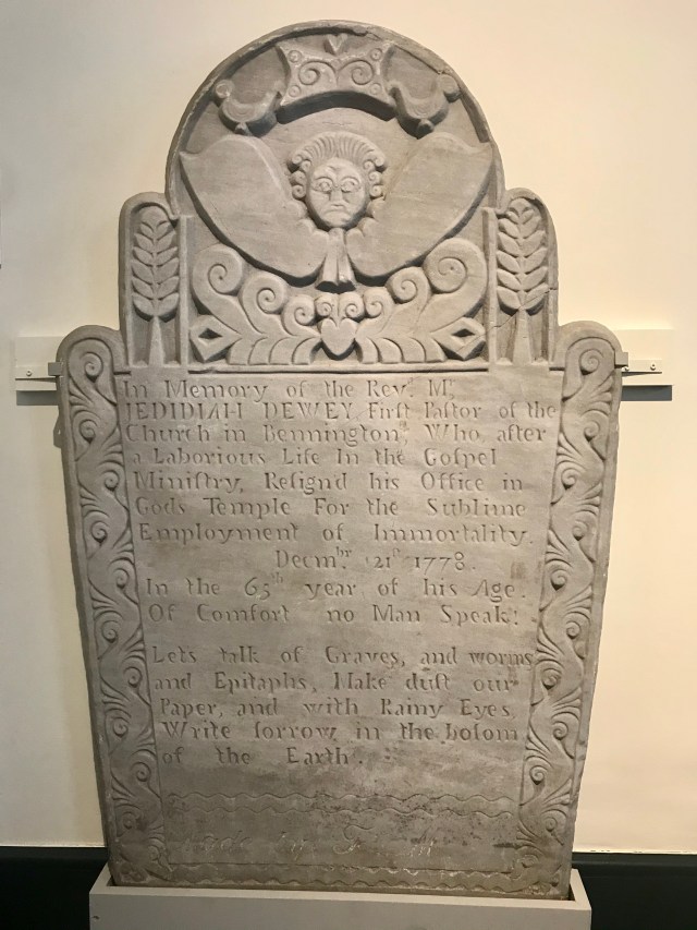 417031C6-A85A-4857-827D-9AB6DEB0A487