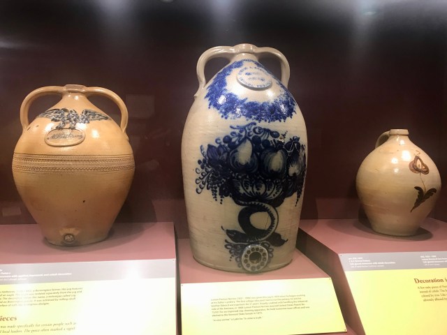 4FC75991-FA4F-4600-AB1F-4920D3AC1B09