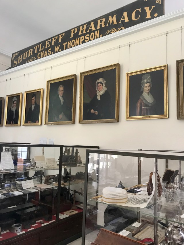 538DF3C8-2F4E-41ED-8E5E-BF9C51C0D29D