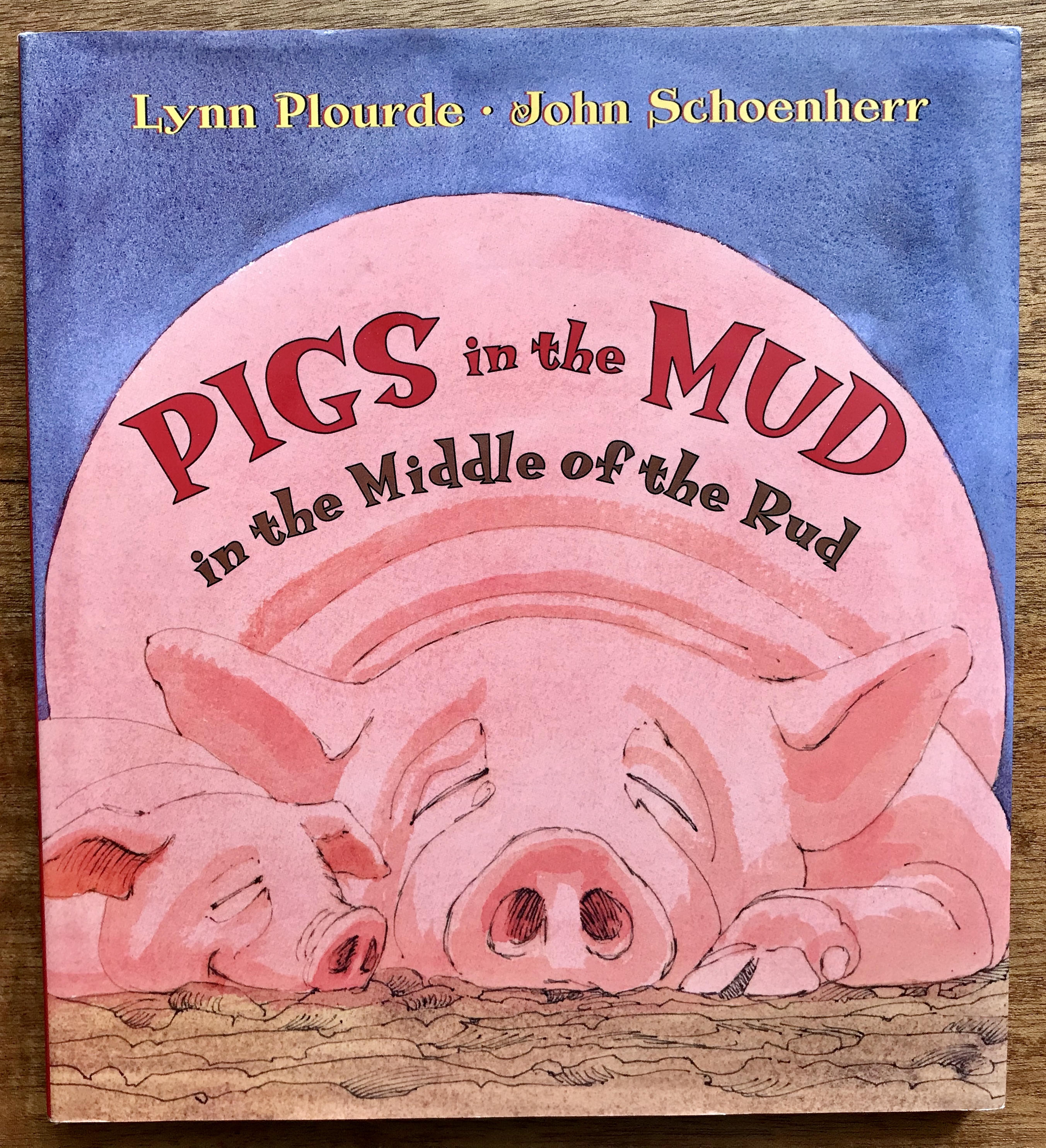 561985E7-1E22-42EA-91CA-31B9216B7F61