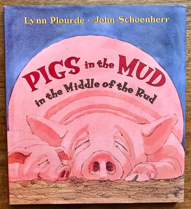 561985E7-1E22-42EA-91CA-31B9216B7F61