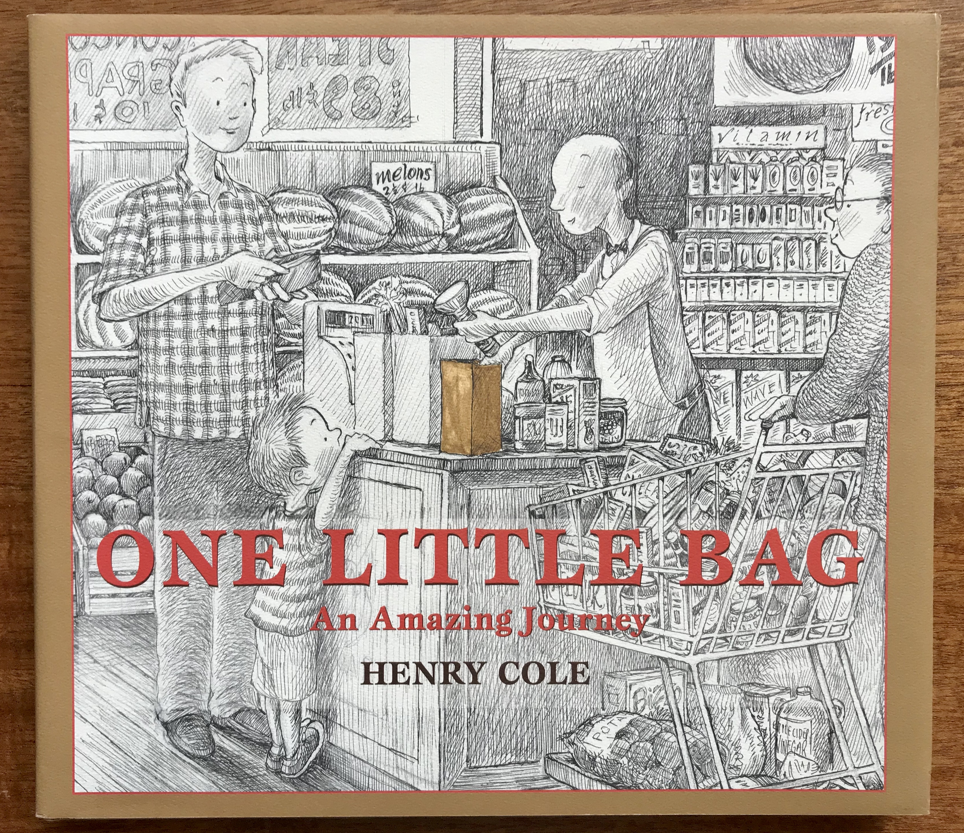 6C217A6D-2854-405B-9849-5DEF01062F75