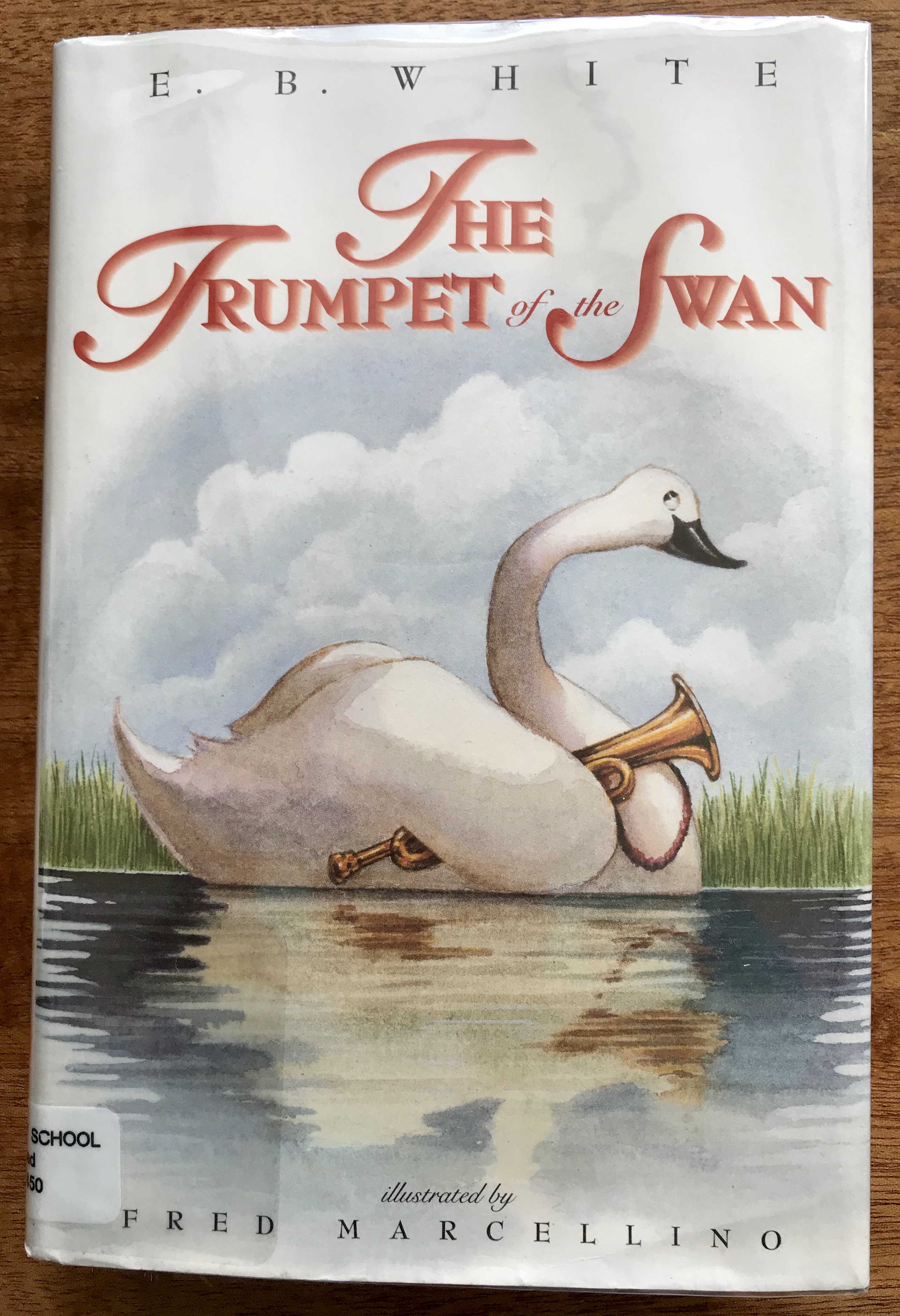 6CB2D3F6-DFC3-4F0F-81F5-EA61C36A2A96